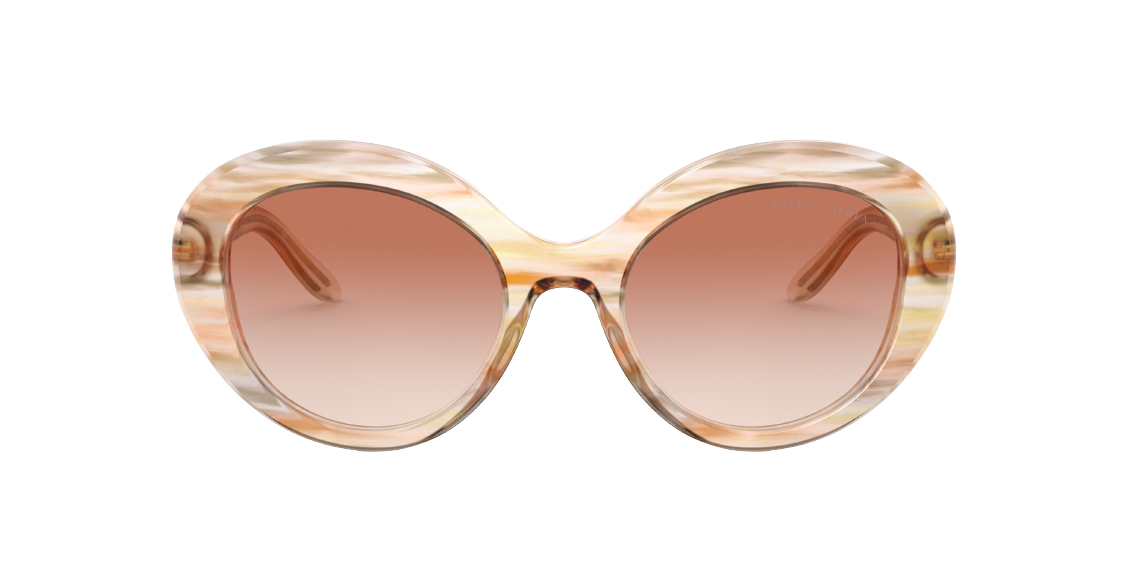 Солнцезащитные очки Ralph Lauren RL8183 583313