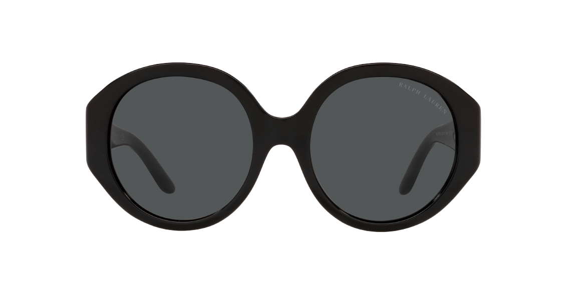 Солнцезащитные очки Ralph Lauren RL8188Q 500187