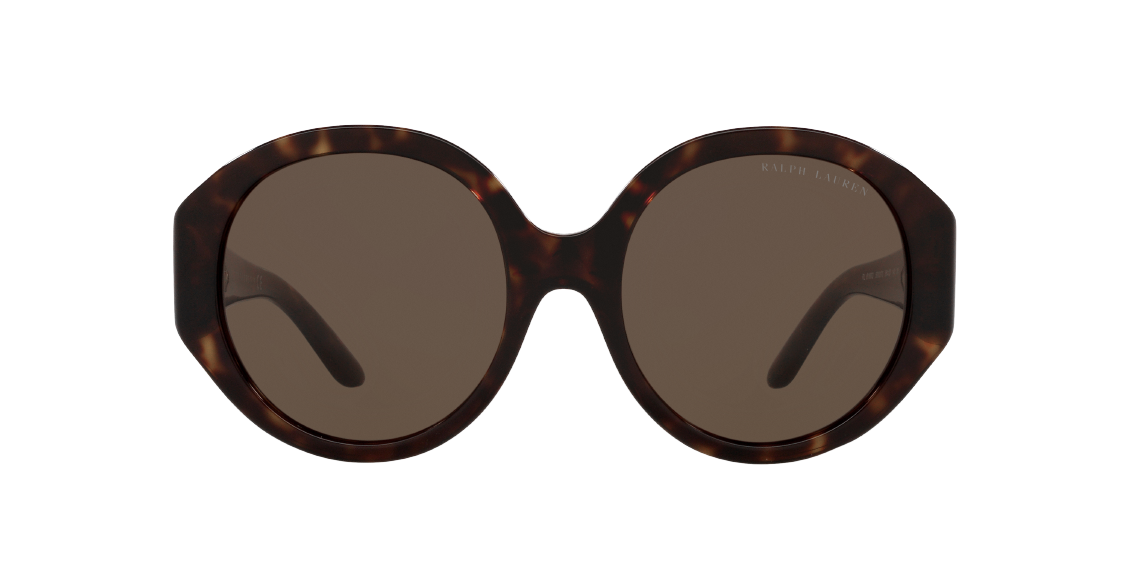 Солнцезащитные очки Ralph Lauren RL8188Q 500373