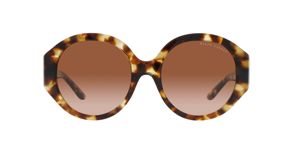 Солнцезащитные очки Ralph Lauren RL8188Q 605613