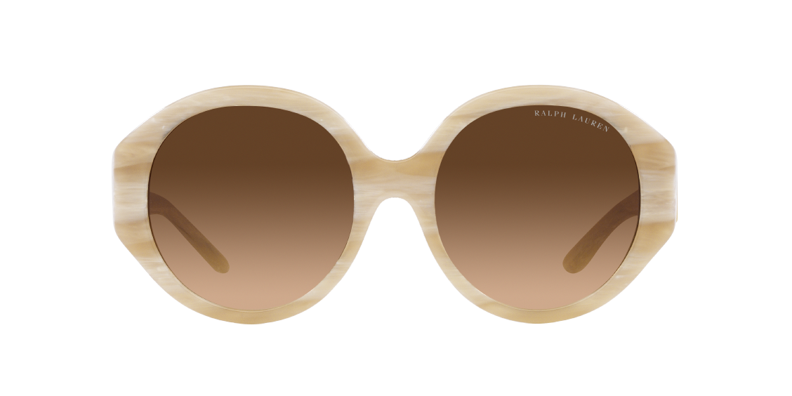 Солнцезащитные очки Ralph Lauren RL8188Q 608474