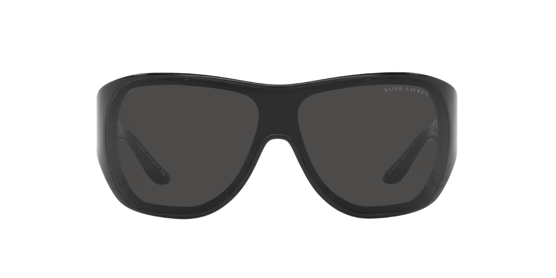 Солнцезащитные очки Ralph Lauren RL8189Q 500187