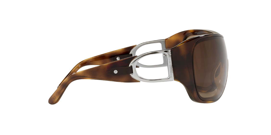 Солнцезащитные очки Ralph Lauren RL8189Q 500373