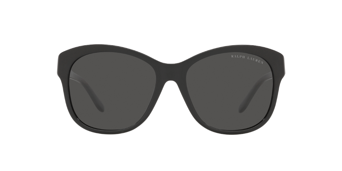 Солнцезащитные очки Ralph Lauren RL8190Q 500187