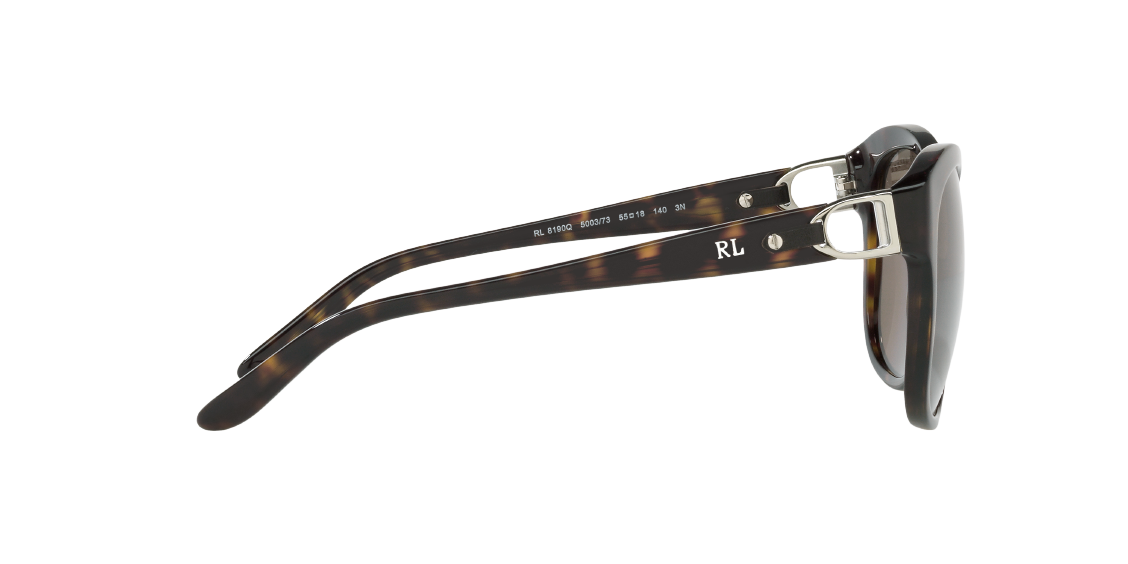 Солнцезащитные очки Ralph Lauren RL8190Q 500373