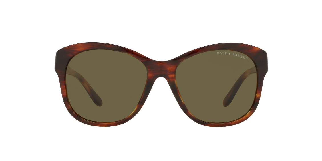 Солнцезащитные очки Ralph Lauren RL8190Q 500773