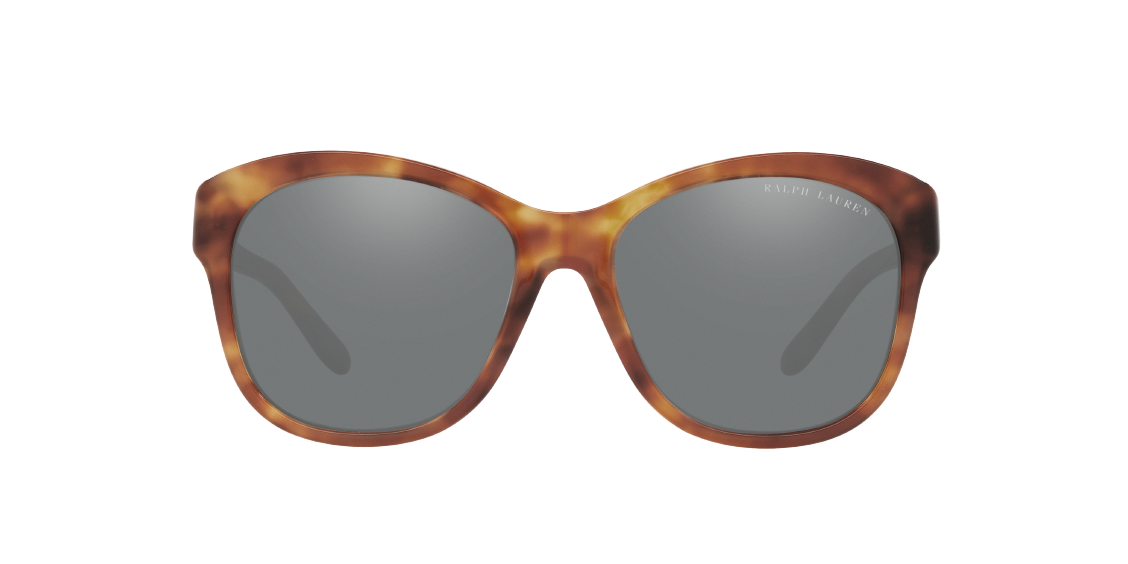 Солнцезащитные очки Ralph Lauren RL8190Q 50236G