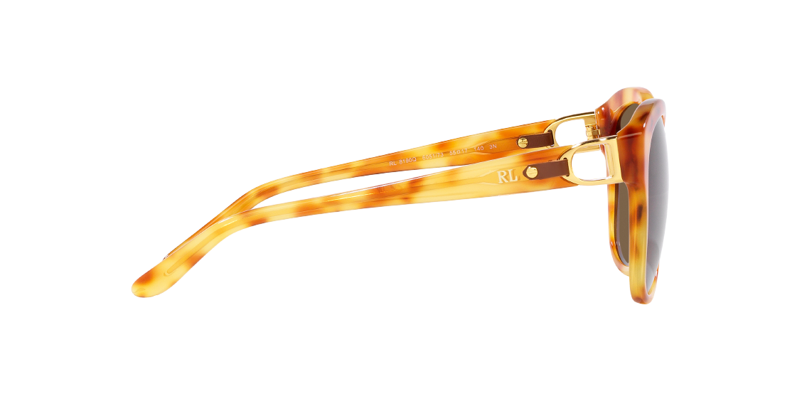 Солнцезащитные очки Ralph Lauren RL8190Q 605173