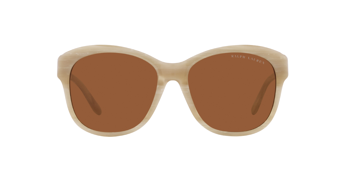 Солнцезащитные очки Ralph Lauren RL8190Q 608473