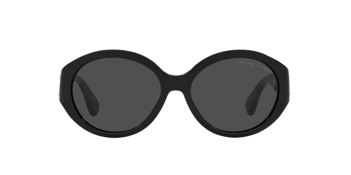 Солнцезащитные очки Ralph Lauren RL8191 500187