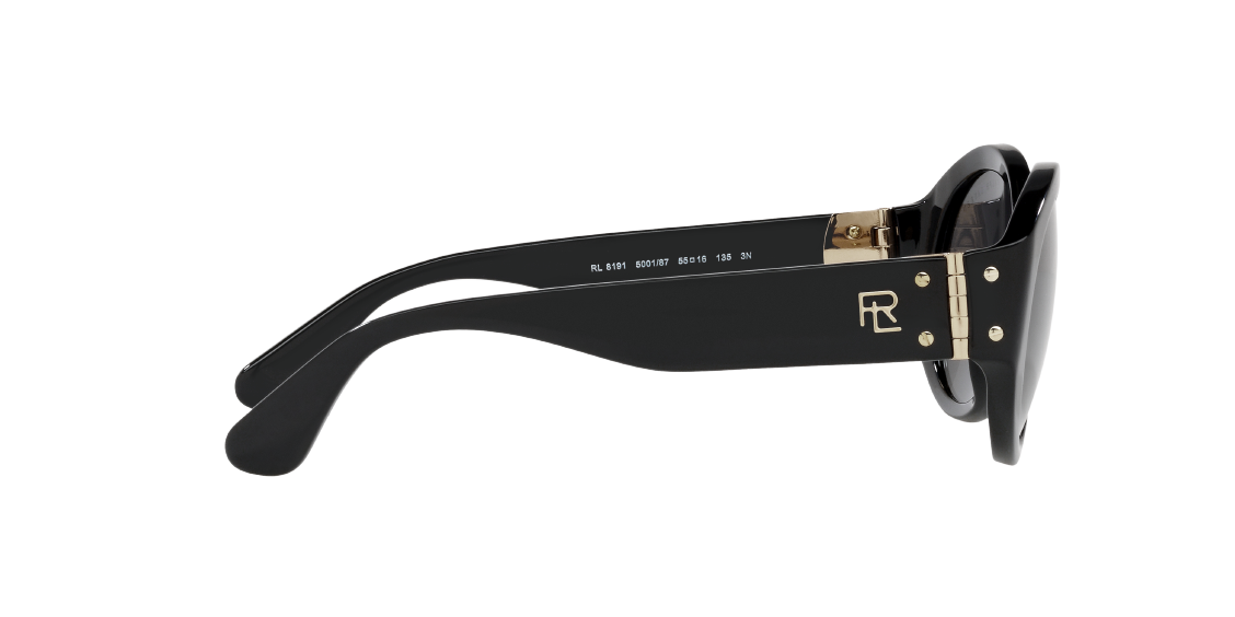 Солнцезащитные очки Ralph Lauren RL8191 500187