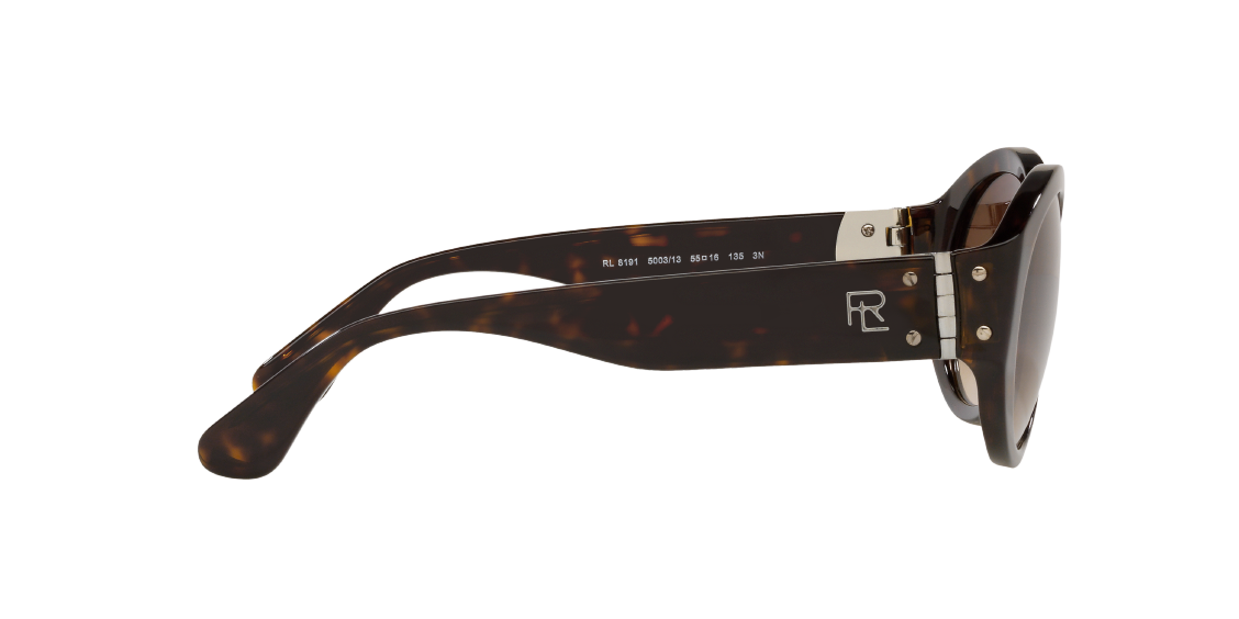 Солнцезащитные очки Ralph Lauren RL8191 500313