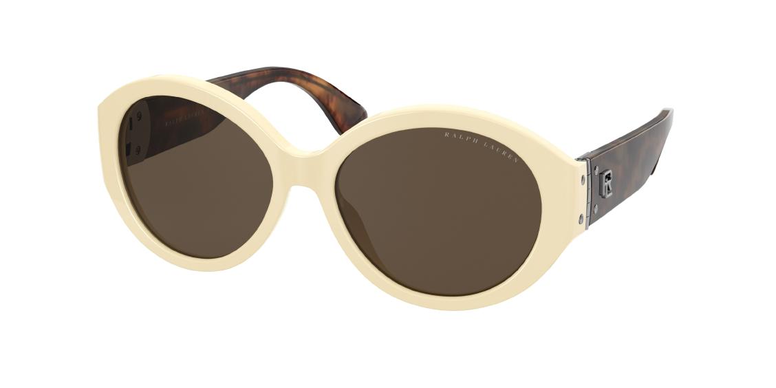 Солнцезащитные очки Ralph Lauren RL8191 559873