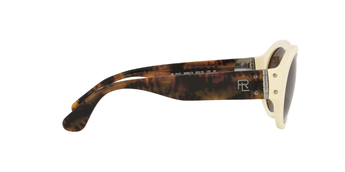 Солнцезащитные очки Ralph Lauren RL8191 559873