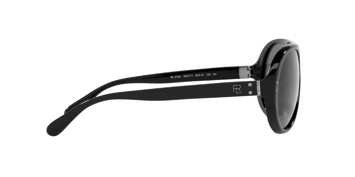 Солнцезащитные очки Ralph Lauren RL8194 500171