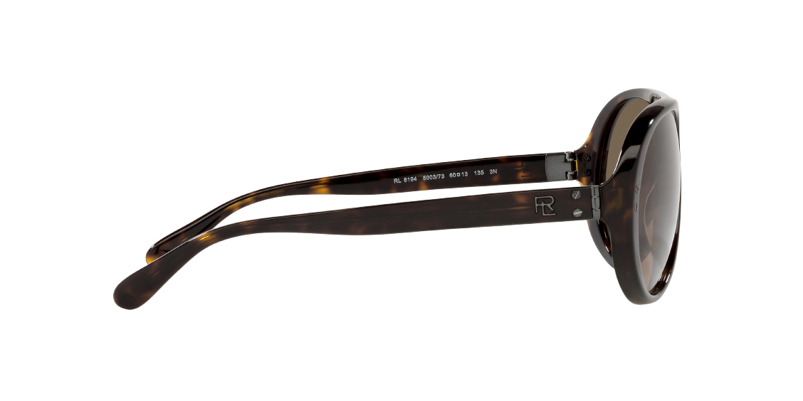 Солнцезащитные очки Ralph Lauren RL8194 500373