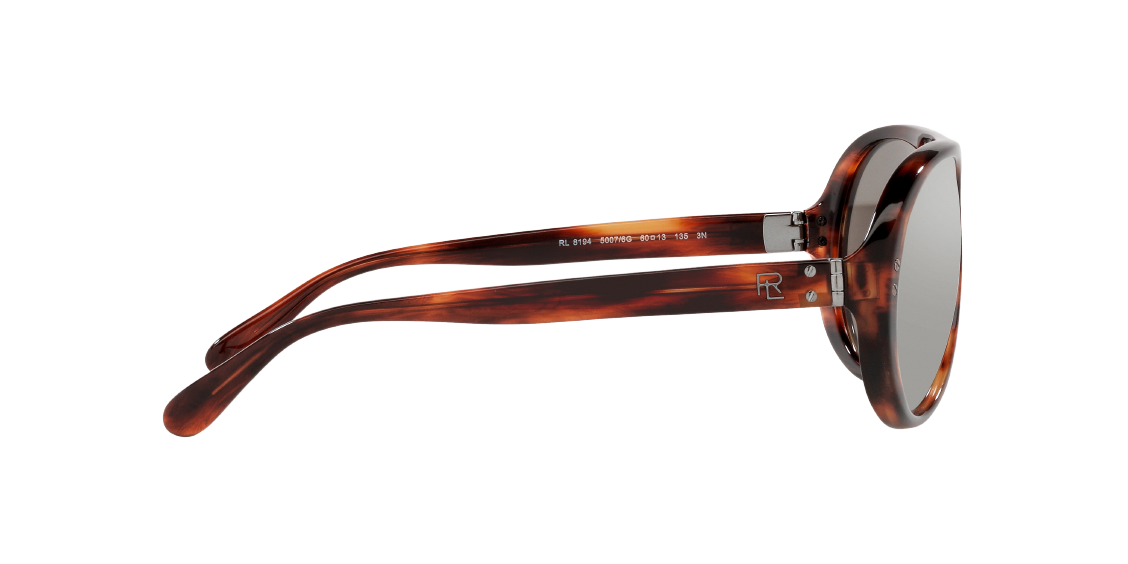 Солнцезащитные очки Ralph Lauren RL8194 50076G