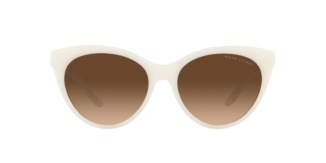 Солнцезащитные очки Ralph Lauren RL8195B 599774