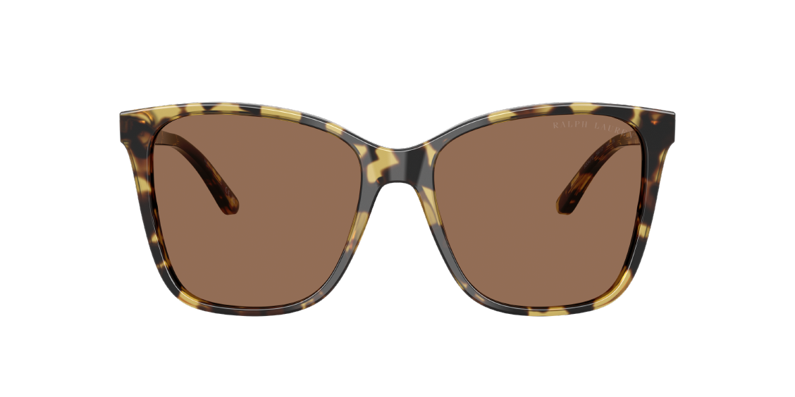 Солнцезащитные очки Ralph Lauren RL8201 500473