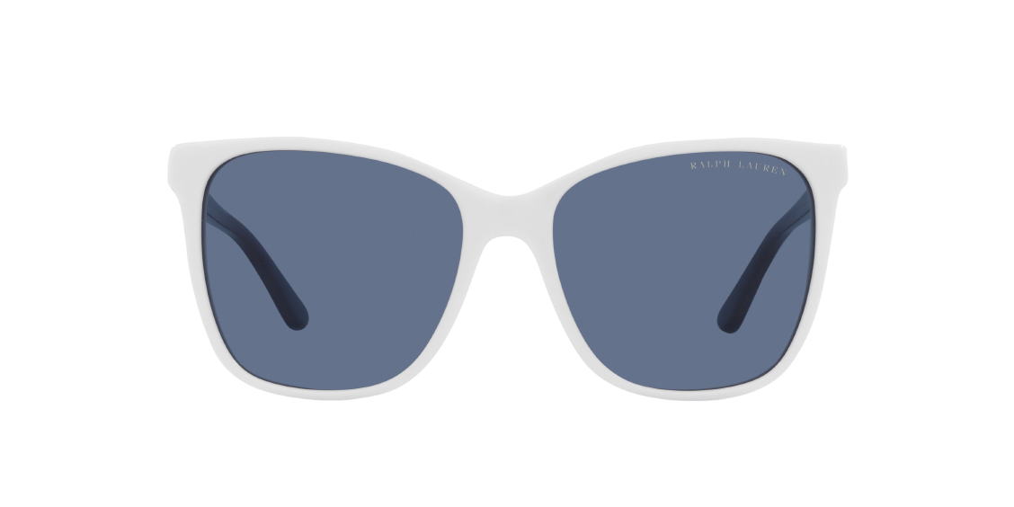 Солнцезащитные очки Ralph Lauren RL8201 554480