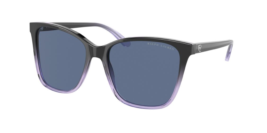 Солнцезащитные очки Ralph Lauren RL8201 602180