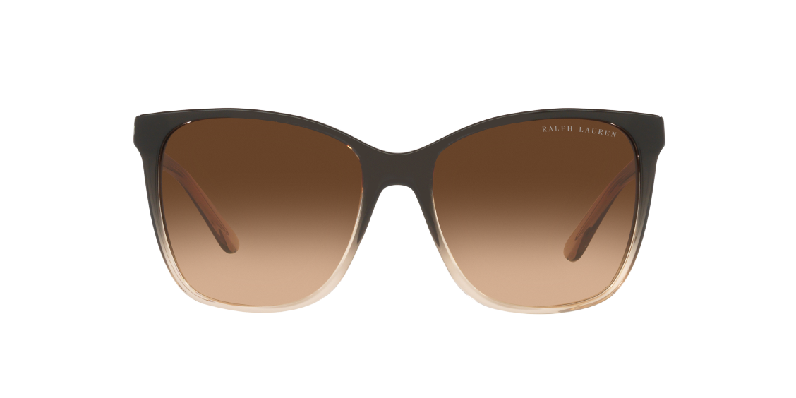 Солнцезащитные очки Ralph Lauren RL8201 602274