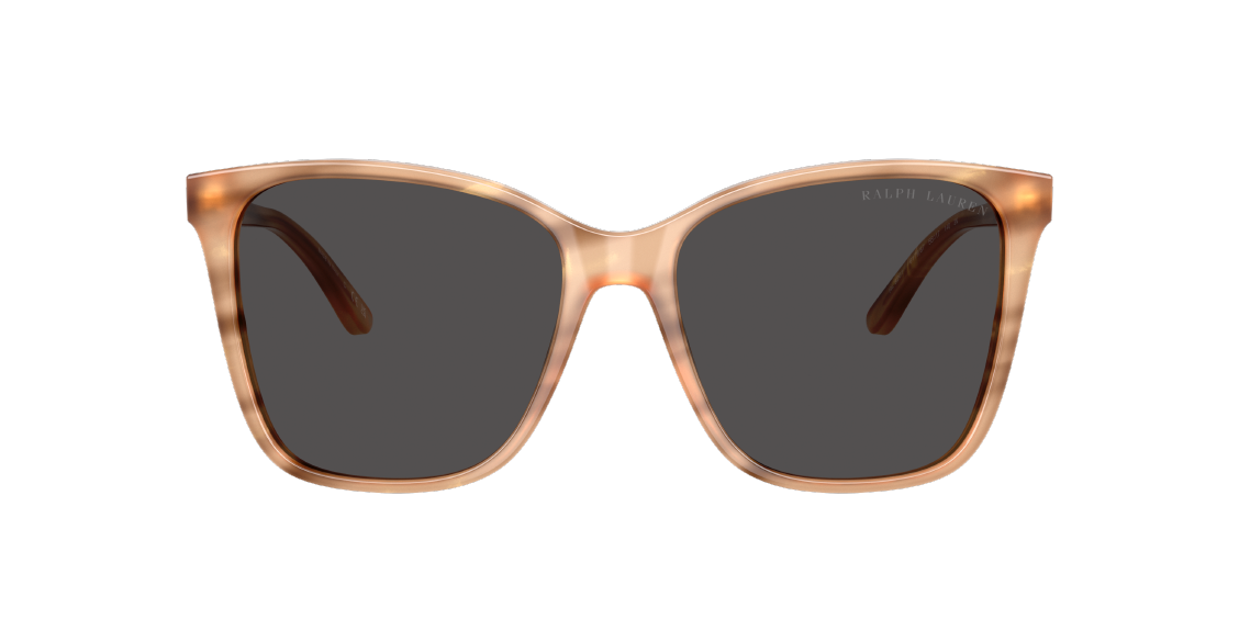 Солнцезащитные очки Ralph Lauren RL8201 617987