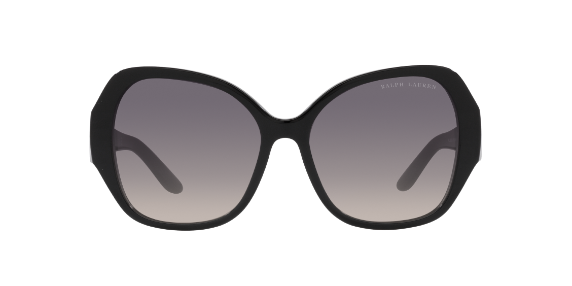 Солнцезащитные очки Ralph Lauren RL8202B 5001V6