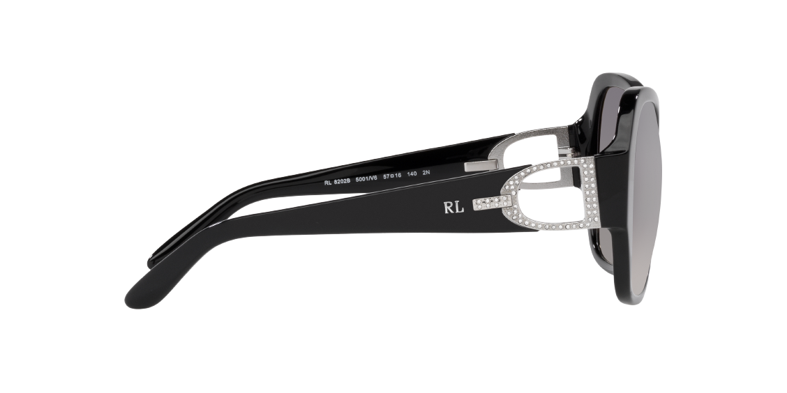 Солнцезащитные очки Ralph Lauren RL8202B 5001V6