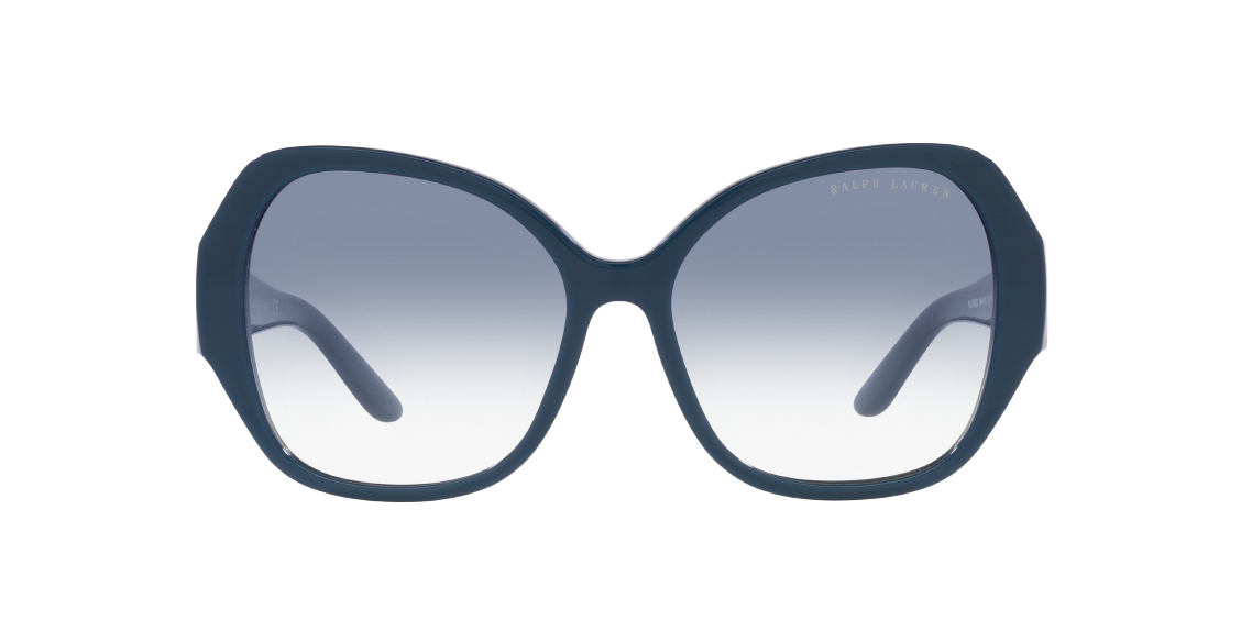 Солнцезащитные очки Ralph Lauren RL8202B 546519