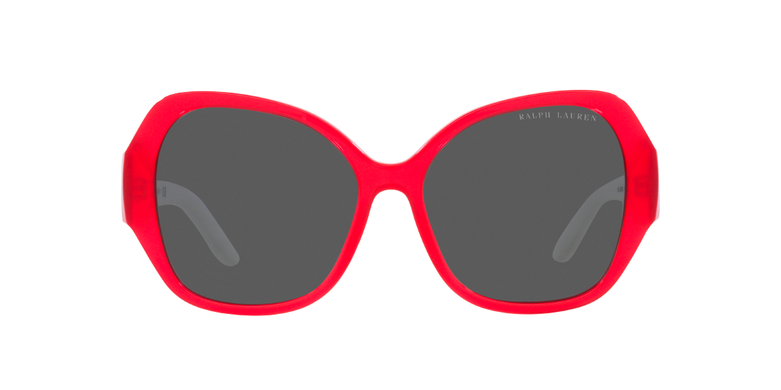 Солнцезащитные очки Ralph Lauren RL8202B 553587