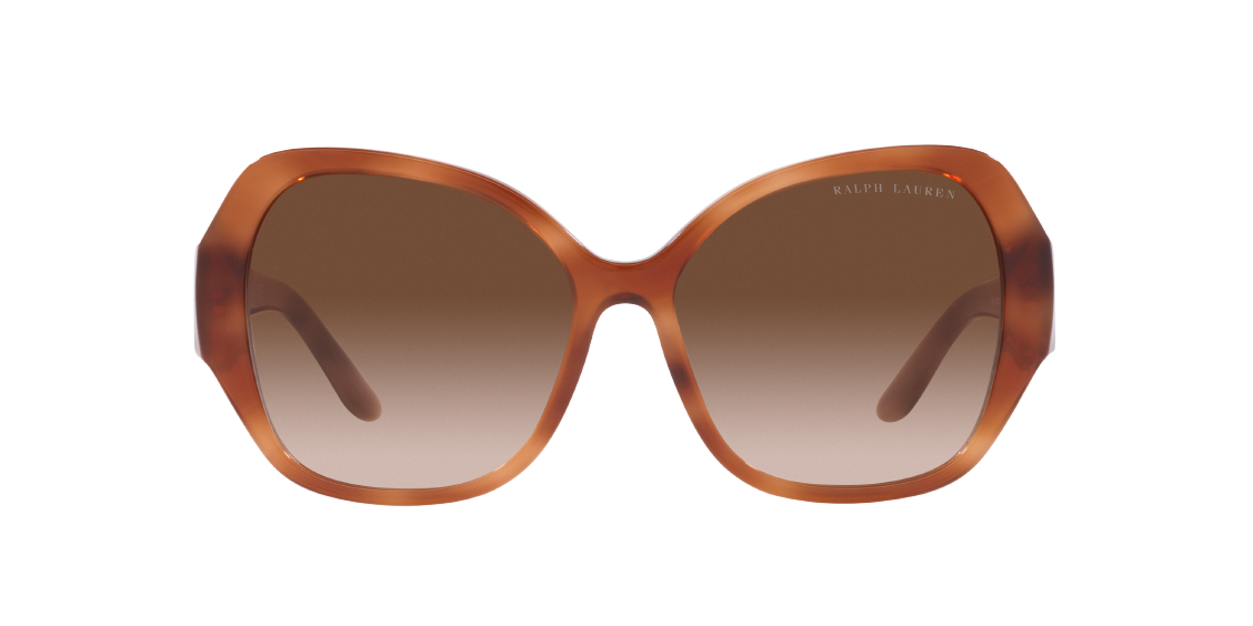 Солнцезащитные очки Ralph Lauren RL8202B 602013