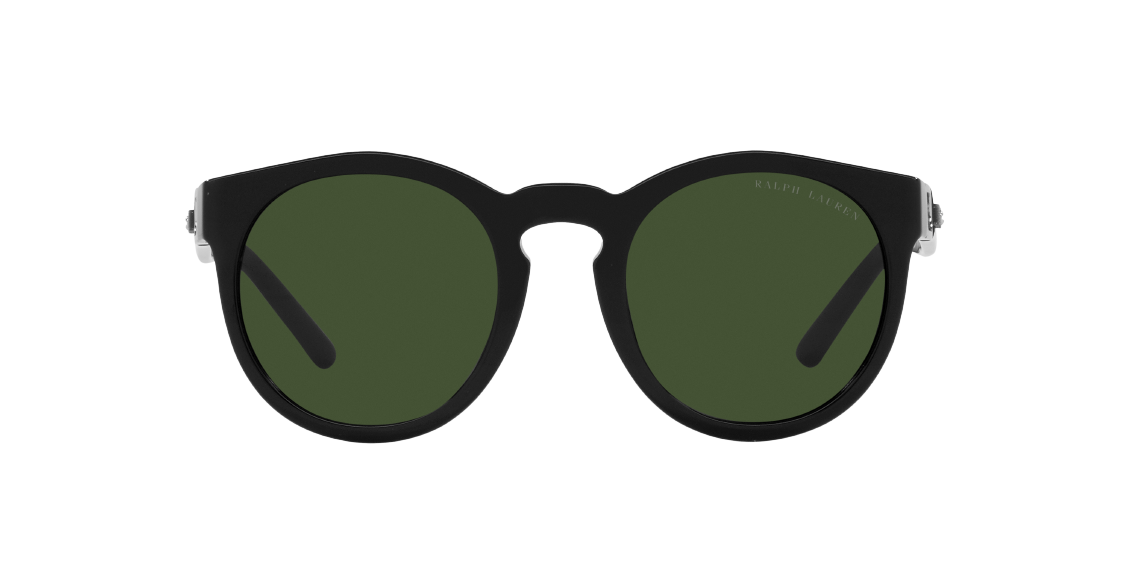 Солнцезащитные очки Ralph Lauren RL8204QU 500171