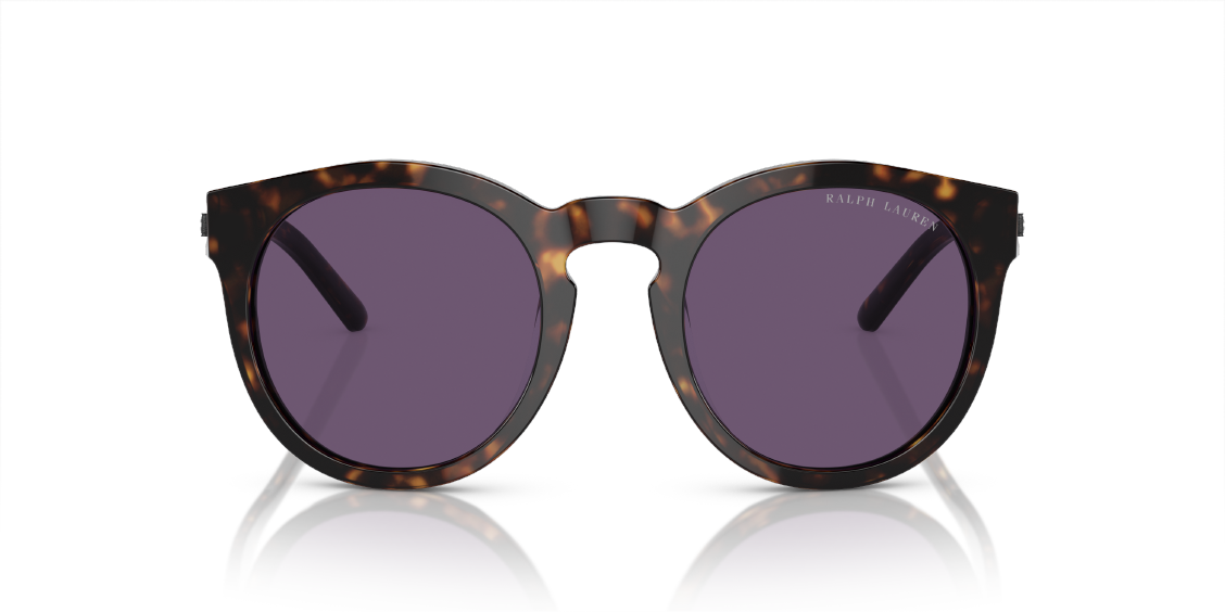 Солнцезащитные очки Ralph Lauren RL8204QU 50031A