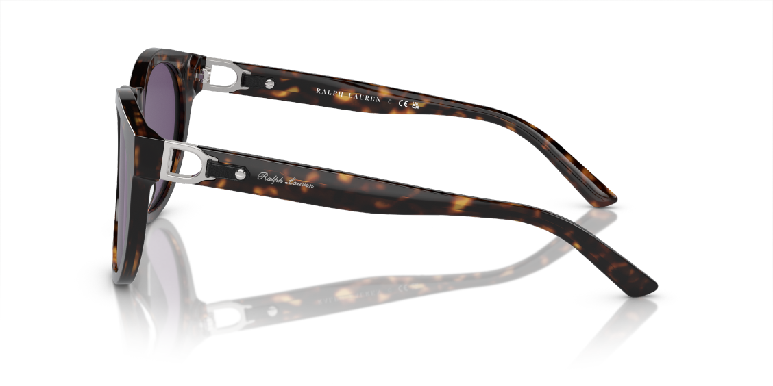 Солнцезащитные очки Ralph Lauren RL8204QU 50031A