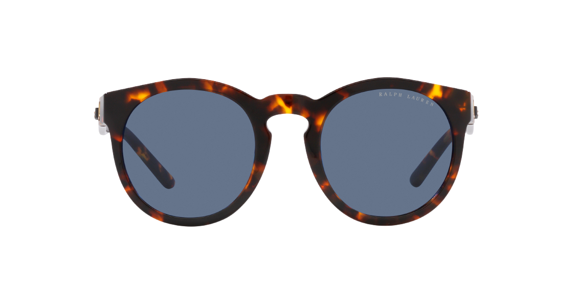 Солнцезащитные очки Ralph Lauren RL8204QU 513480