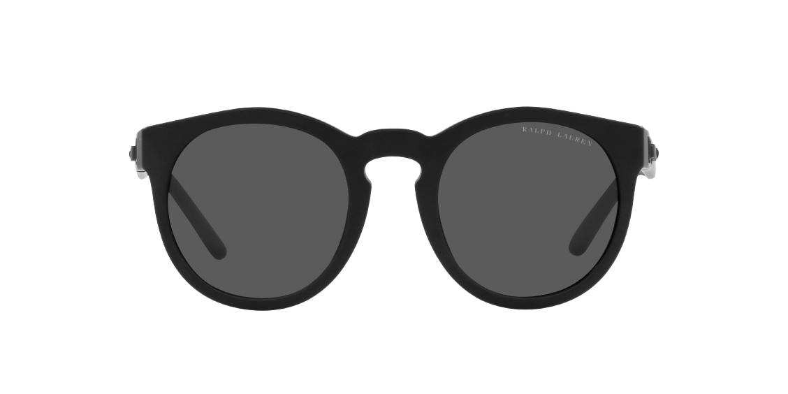 Солнцезащитные очки Ralph Lauren RL8204QU 537587