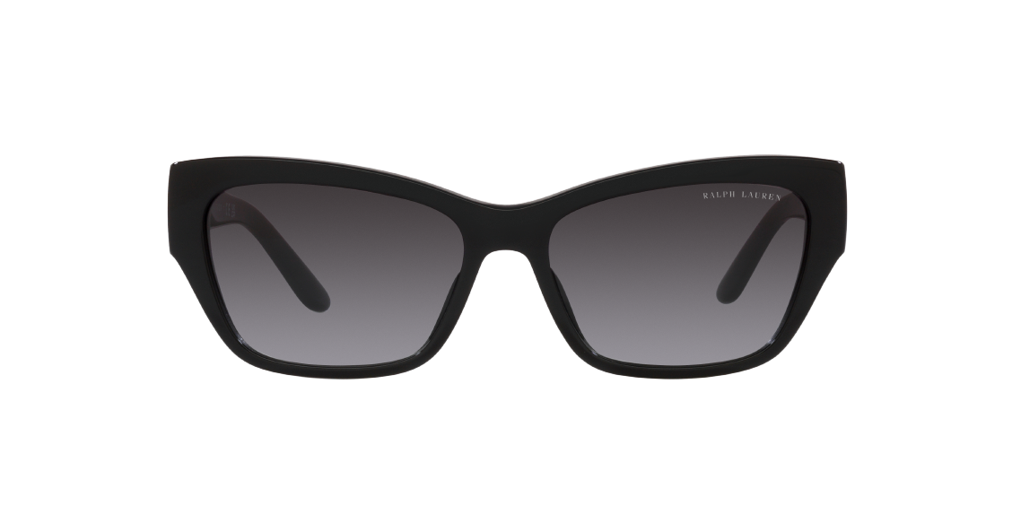 Солнцезащитные очки Ralph Lauren The Audrey RL8206U 50018G