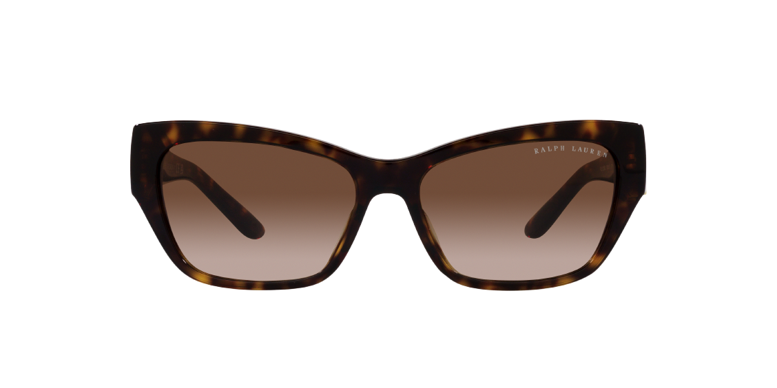 Солнцезащитные очки Ralph Lauren The Audrey RL8206U 500313