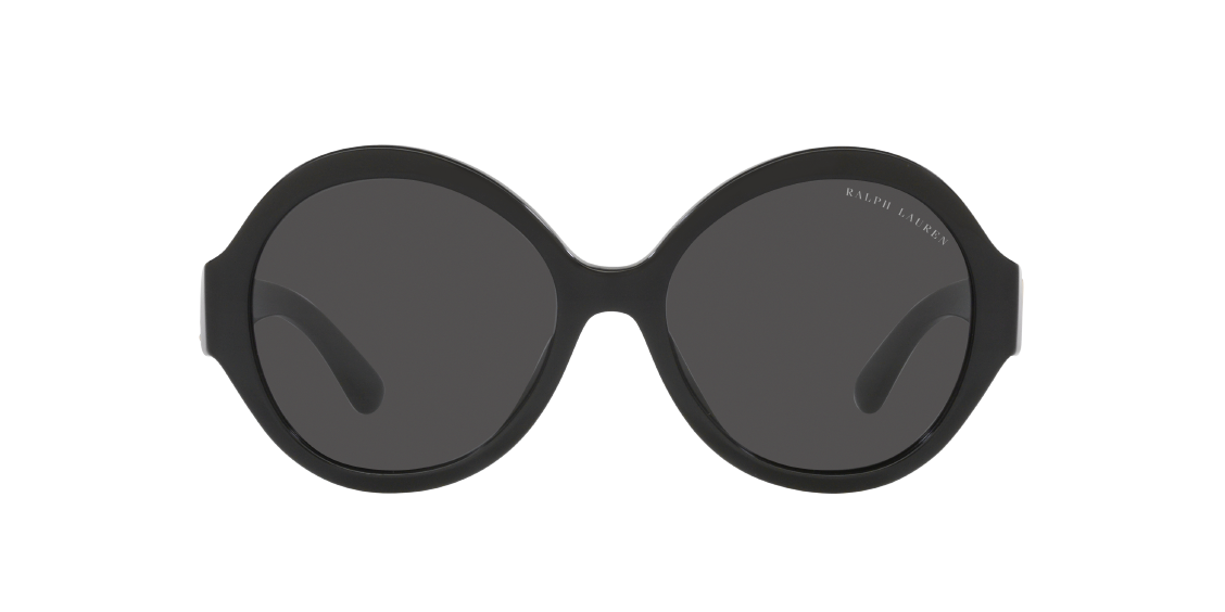 Солнцезащитные очки Ralph Lauren The Farrah RL8207U 500187