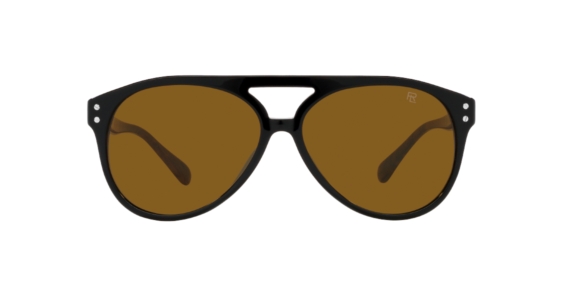 Солнцезащитные очки Ralph Lauren The Cruiser RL8211U 500133