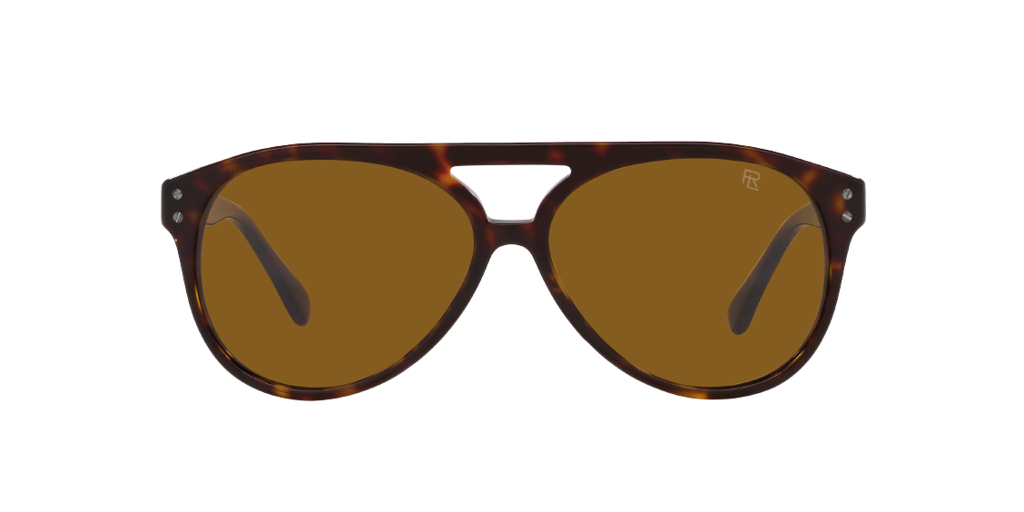 Солнцезащитные очки Ralph Lauren The Cruiser RL8211U 500333