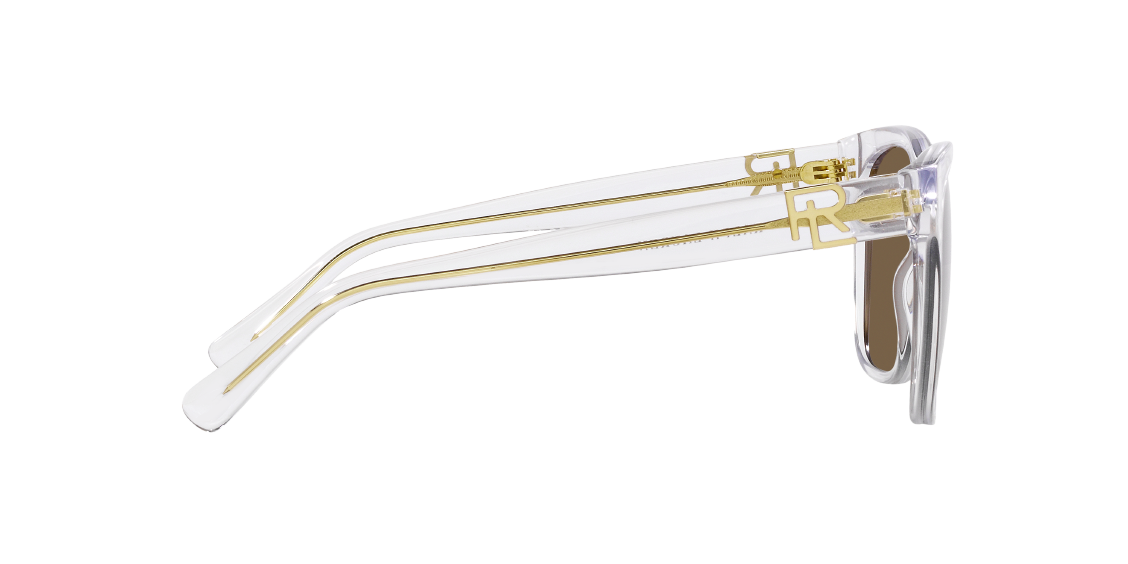 Солнцезащитные очки Ralph Lauren The Ricky II RL8212 500273