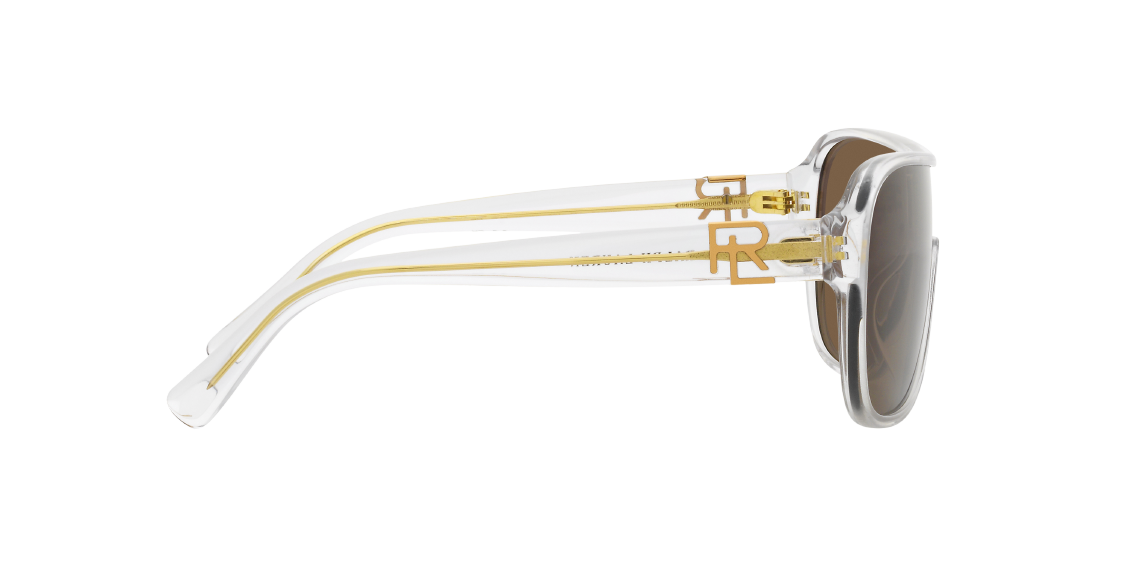 Солнцезащитные очки Ralph Lauren The Dillion RL8214U 500273