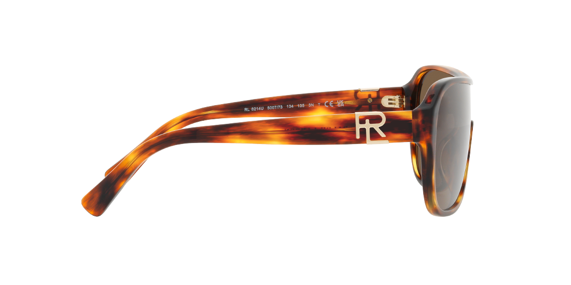 Солнцезащитные очки Ralph Lauren The Dillion RL8214U 500773