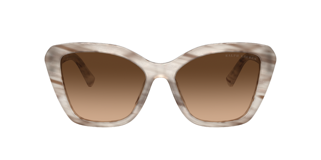 Солнцезащитные очки Ralph Lauren The Isabel RL8216U 610574