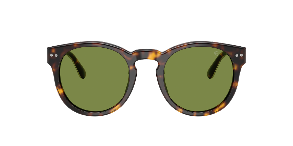 Солнцезащитные очки Ralph Lauren RL8229U 50034E