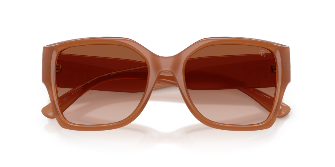 Солнцезащитные очки Ralph Lauren RL8230U 624413