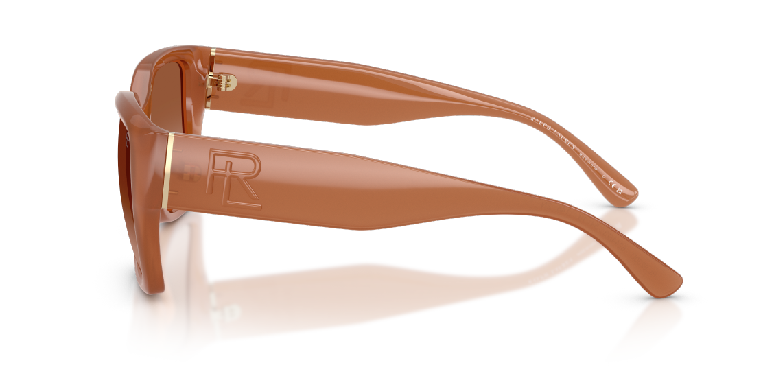 Солнцезащитные очки Ralph Lauren RL8230U 624413