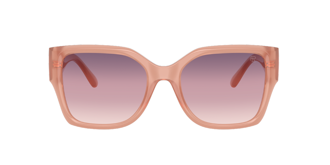 Солнцезащитные очки Ralph Lauren RL8230U 6281U8